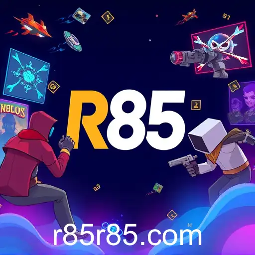 Emerging Trends in Online Gaming Platforms