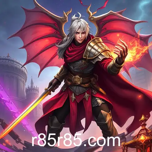 Emerging Trends in Online Gaming