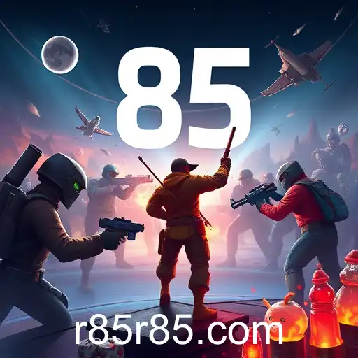 The Evolution of English Game Websites