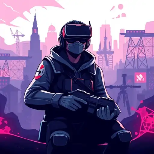 Exploring the Evolution of Online Gaming