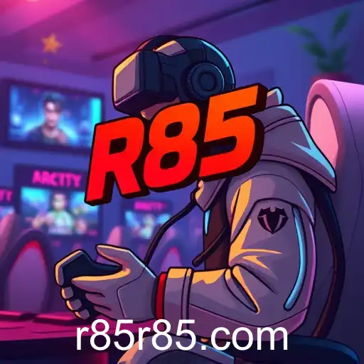 The Evolution of Online Gaming Platforms