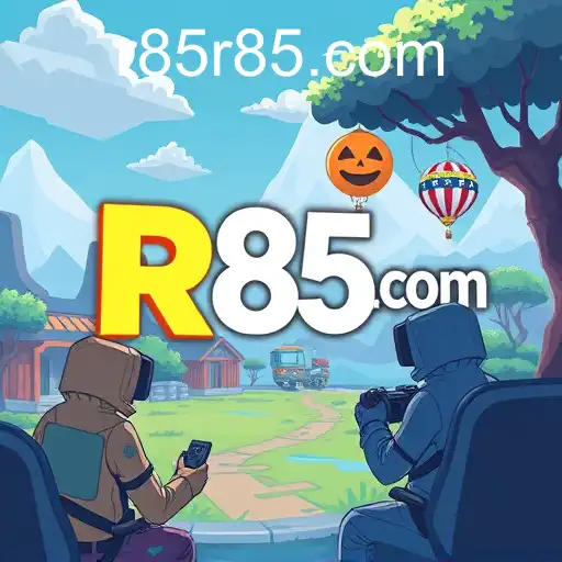 The Revival of Browser Gaming in 2026