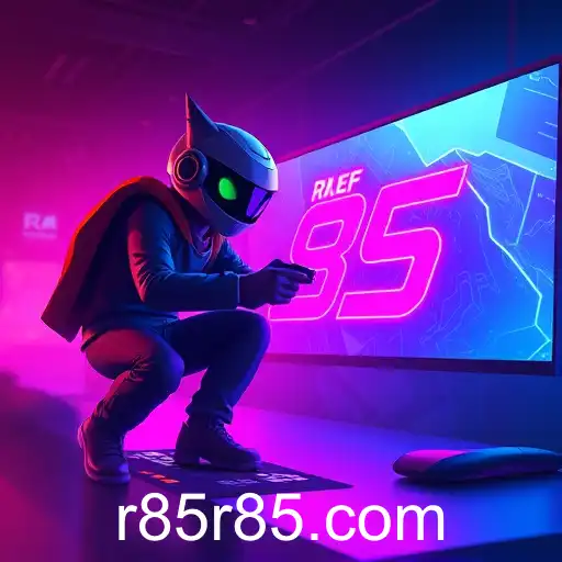 The Rise of English Gaming Portals