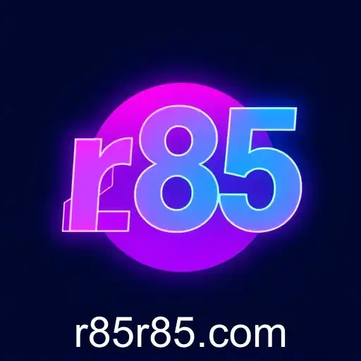 The Rising Influence of Online Gaming Hubs