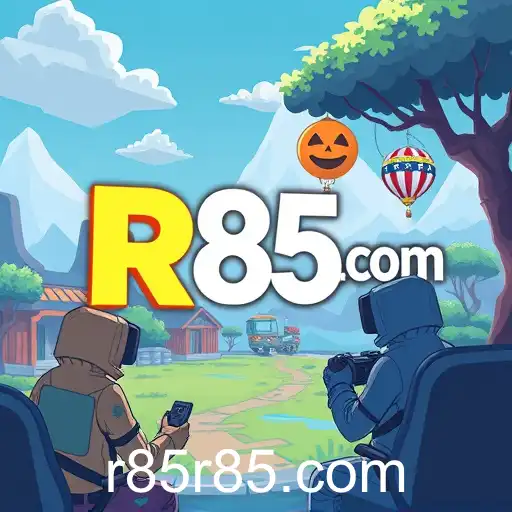 The Revival of Browser Gaming in 2026